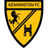 Kennington