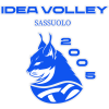 Sassuolo V