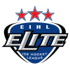 Elite League