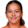 Kyra Ching Koopman