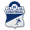 Kovacevac