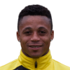 Dickson Agyeman