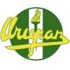 Urupan