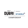 Golf in Dubai Championship