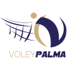 Voley Palma