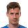 Celozzi
