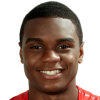 Edson