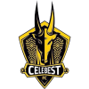 Celebest
