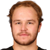 Jordy Bellerive