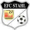 Eisenhuttenstadter Stahl