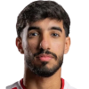 Mohammed Al Marri