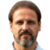 Jan Kozak