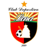 Deportivo Lara U20