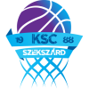 Szekszard W