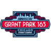 Grant Park 165