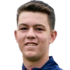 Jagger Leach