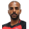 Ruan Renato