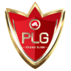 PLG Grand Slam