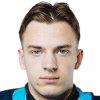 Γκλεμπ Tsuprenko