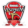 KC Veszprém