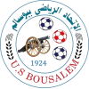 Bousalem