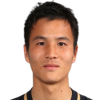 Takahide Umebachi