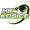 HK Kosice