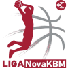 Liga Nova KBM