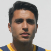 Nicolás Alberto Fernández