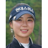 Yoon-Kyung Heo