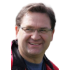 Petr Fiala