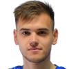 Roman Lisovskiy