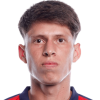 Junior Farina