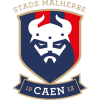 SM Caen II
