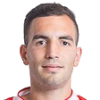 Facundo Peraza
