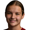 Uma Hadzihajdarevic