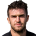 Payne T.