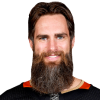 Patrick Eaves