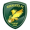 Al Khaleej
