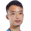 Zhongyi Qiu