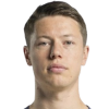 Mathias Rasmussen