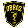 Obras Sanitarias