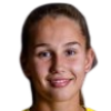 Elise Thorud