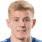 Nyrkov