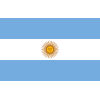 Argentina U18 D