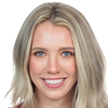 Lexie Hull