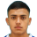 Hinojosa
