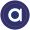 Artis Brno B (Cze)