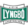 Lyngbo W