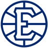 Espoo United